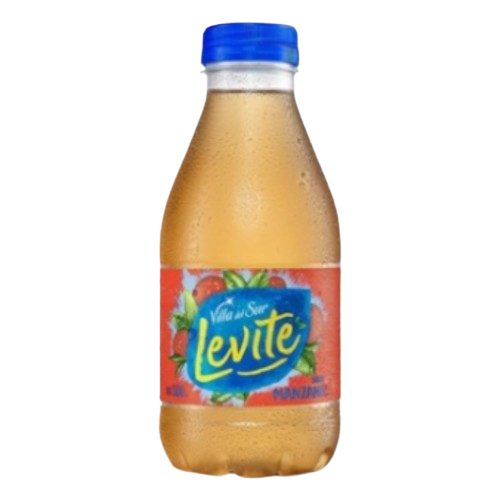 Levite de 500ml