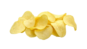 Snacks 