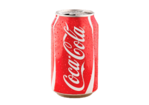 Bebidas